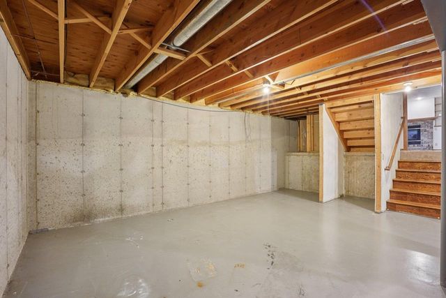 4322 Tydl Drive, Janesville, WI 53546