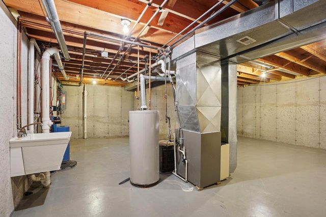 4322 Tydl Drive, Janesville, WI 53546