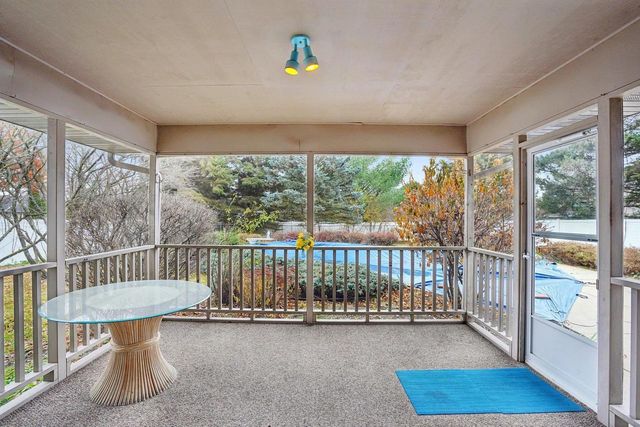 4322 Tydl Drive, Janesville, WI 53546