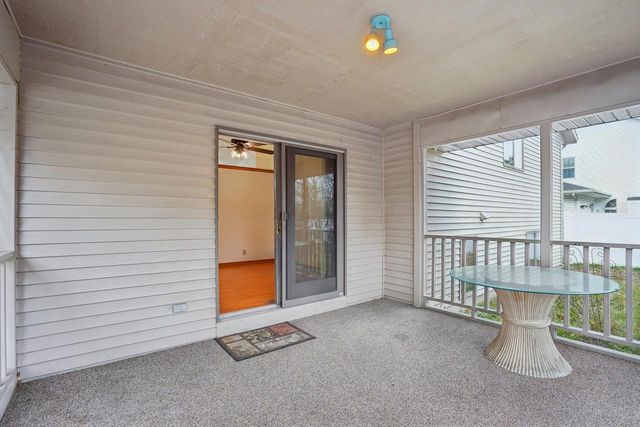 4322 Tydl Drive, Janesville, WI 53546