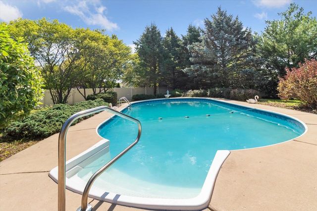 4322 Tydl Drive, Janesville, WI 53546