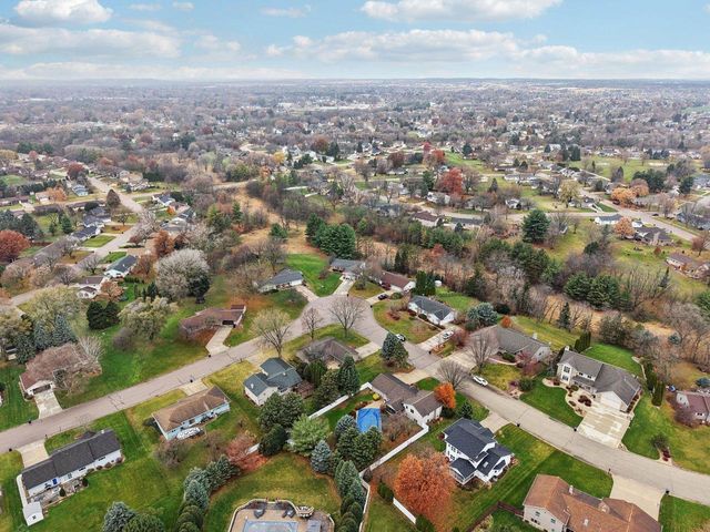 4322 Tydl Drive, Janesville, WI 53546