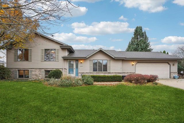 4322 Tydl Drive, Janesville, WI 53546