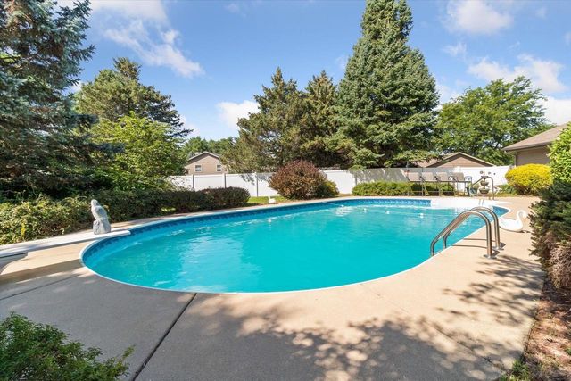 4322 Tydl Drive, Janesville, WI 53546