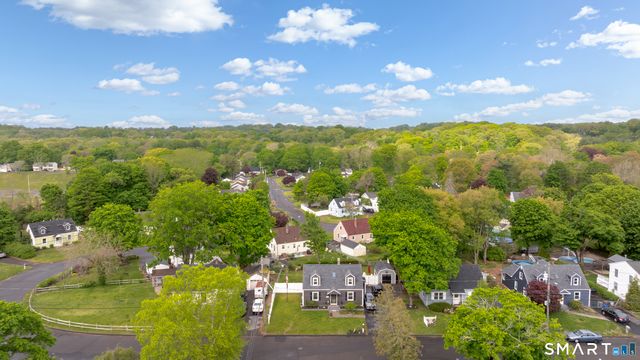 4 Nicholas Drive, East Haven, CT 06512