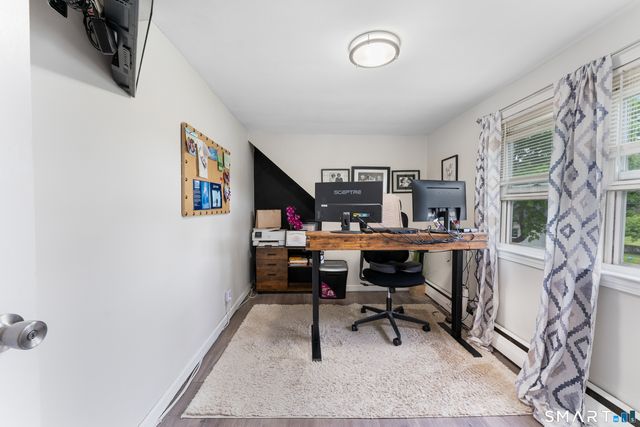 4 Nicholas Drive, East Haven, CT 06512