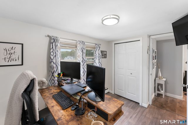 4 Nicholas Drive, East Haven, CT 06512