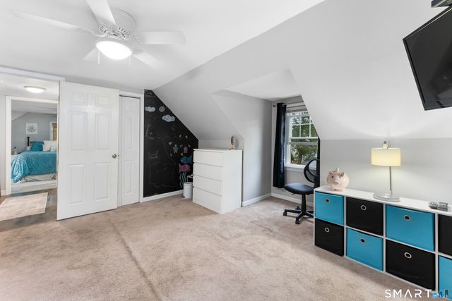 4 Nicholas Drive, East Haven, CT 06512
