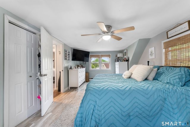 4 Nicholas Drive, East Haven, CT 06512
