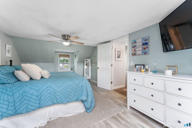 4 Nicholas Drive, East Haven, CT 06512