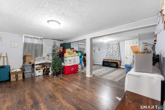 4 Nicholas Drive, East Haven, CT 06512