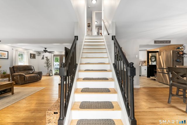 4 Nicholas Drive, East Haven, CT 06512