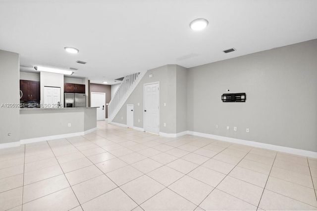 7929 Tuscany Drive, Tamarac, FL 33321