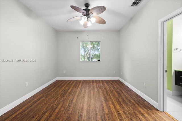 7929 Tuscany Drive, Tamarac, FL 33321