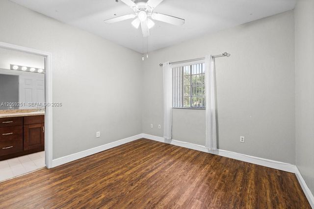 7929 Tuscany Drive, Tamarac, FL 33321