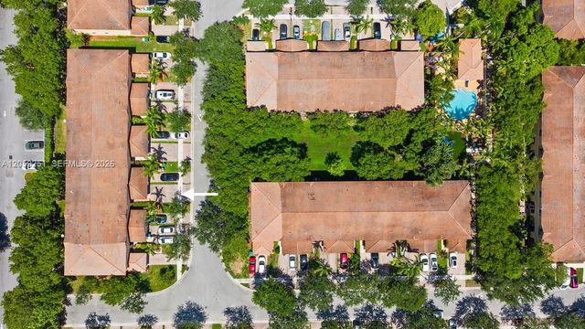 7929 Tuscany Drive, Tamarac, FL 33321