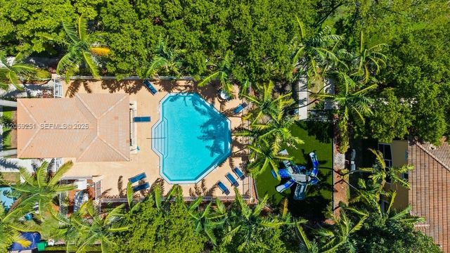 7929 Tuscany Drive, Tamarac, FL 33321