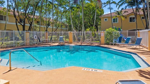 7929 Tuscany Drive, Tamarac, FL 33321