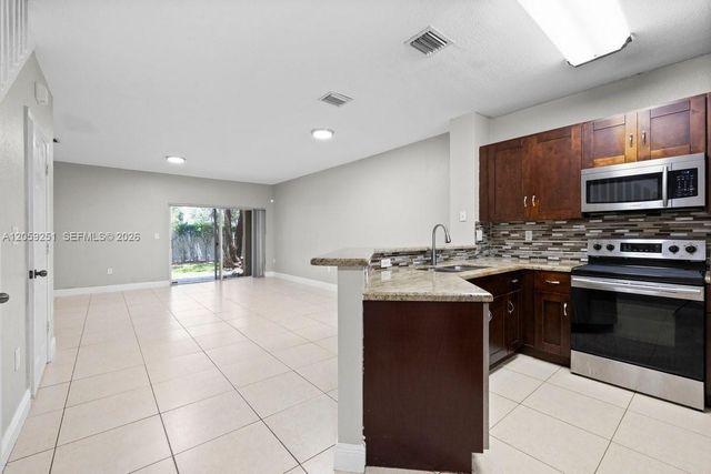 7929 Tuscany Drive, Tamarac, FL 33321