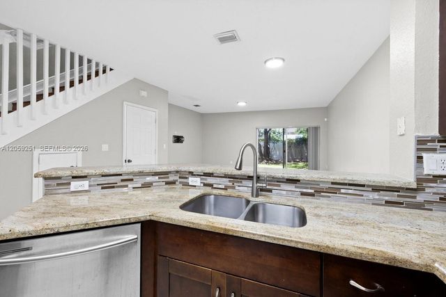 7929 Tuscany Drive, Tamarac, FL 33321