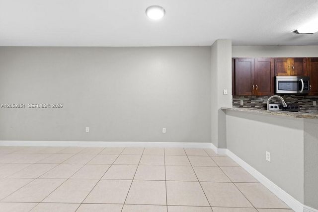 7929 Tuscany Drive, Tamarac, FL 33321