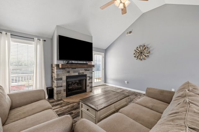 2004 White Oak Drive, Lawrenceburg, KY 40342