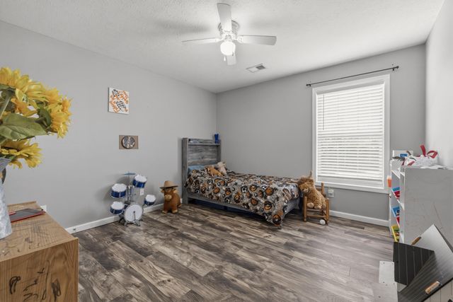 2004 White Oak Drive, Lawrenceburg, KY 40342