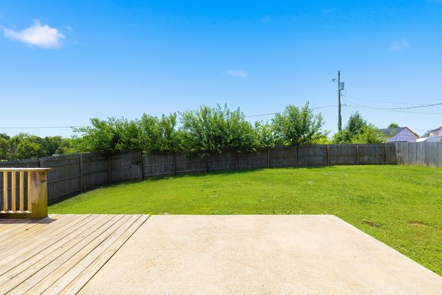 2004 White Oak Drive, Lawrenceburg, KY 40342