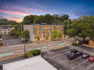 417 Frazier Avenue 202, Chattanooga, TN 37405