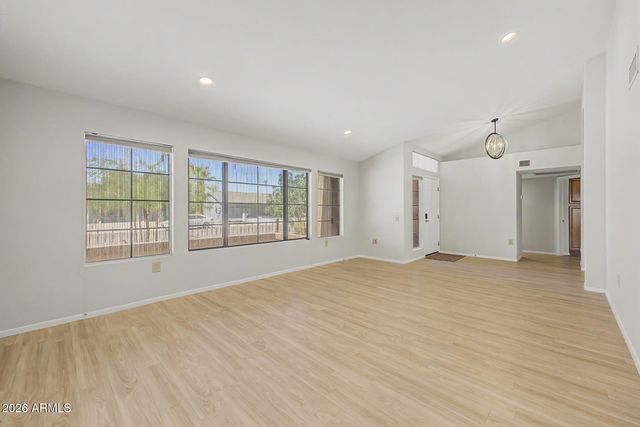 17211 N DESERT GLEN Drive, Sun City West, AZ 85375