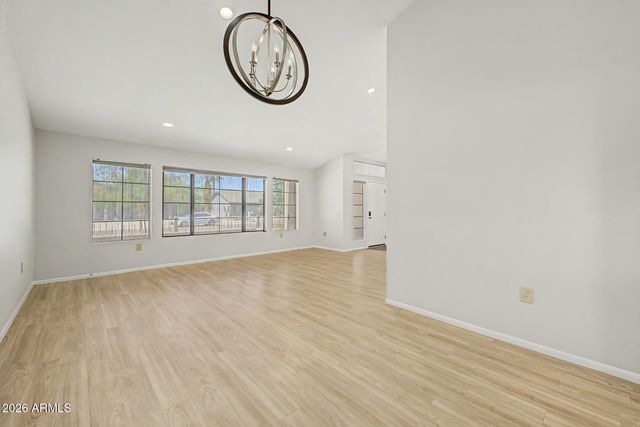 17211 N DESERT GLEN Drive, Sun City West, AZ 85375