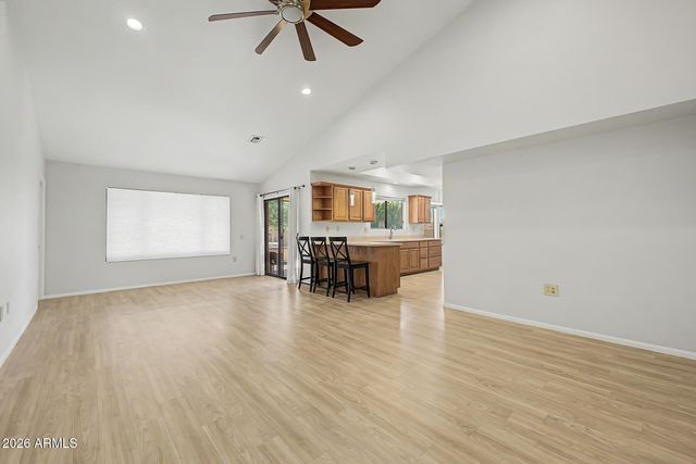 17211 N DESERT GLEN Drive, Sun City West, AZ 85375