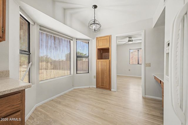 17211 N DESERT GLEN Drive, Sun City West, AZ 85375