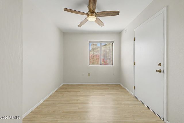 17211 N DESERT GLEN Drive, Sun City West, AZ 85375