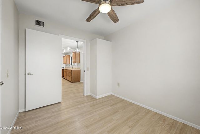 17211 N DESERT GLEN Drive, Sun City West, AZ 85375
