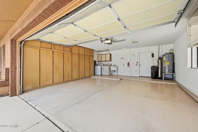 17211 N DESERT GLEN Drive, Sun City West, AZ 85375