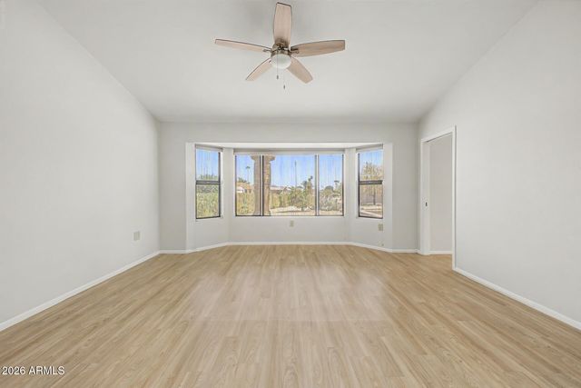 17211 N DESERT GLEN Drive, Sun City West, AZ 85375