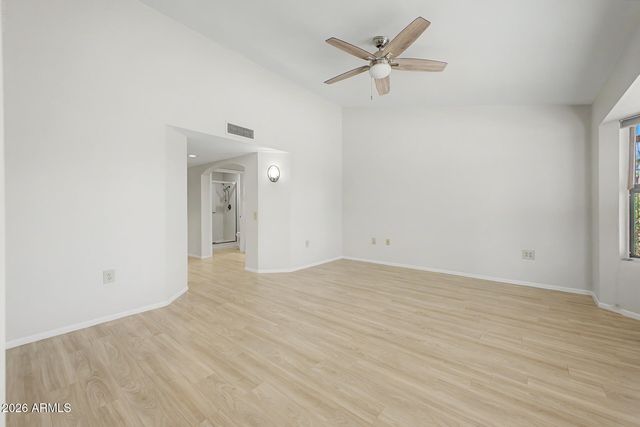 17211 N DESERT GLEN Drive, Sun City West, AZ 85375