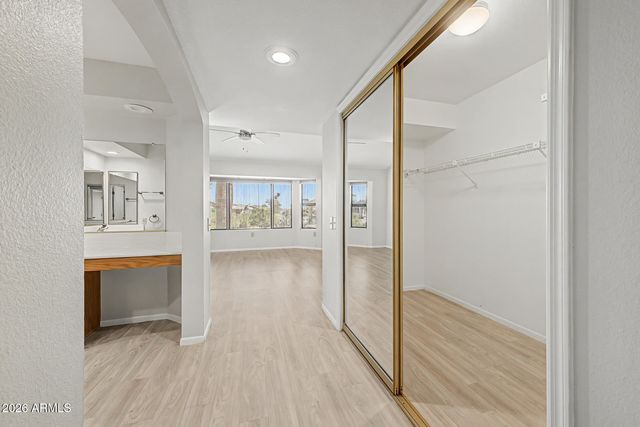 17211 N DESERT GLEN Drive, Sun City West, AZ 85375