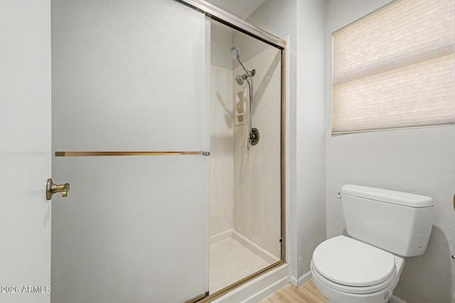 17211 N DESERT GLEN Drive, Sun City West, AZ 85375