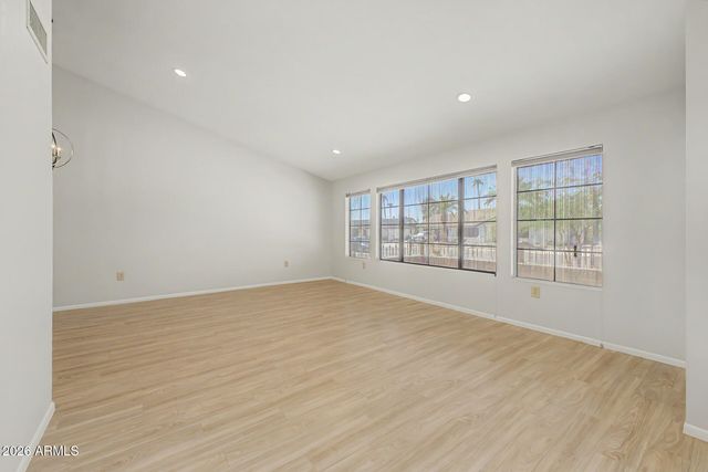 17211 N DESERT GLEN Drive, Sun City West, AZ 85375