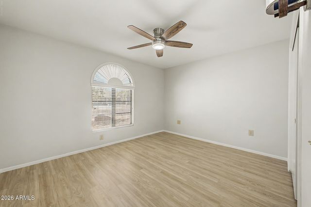 17211 N DESERT GLEN Drive, Sun City West, AZ 85375
