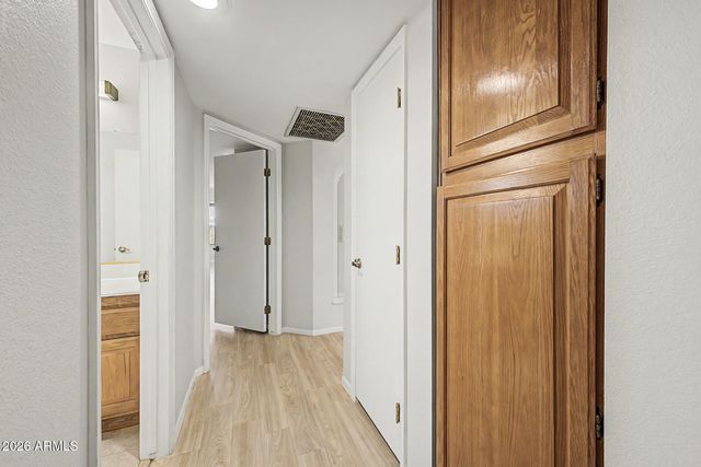 17211 N DESERT GLEN Drive, Sun City West, AZ 85375