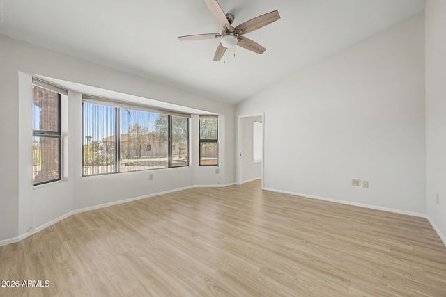 17211 N DESERT GLEN Drive, Sun City West, AZ 85375