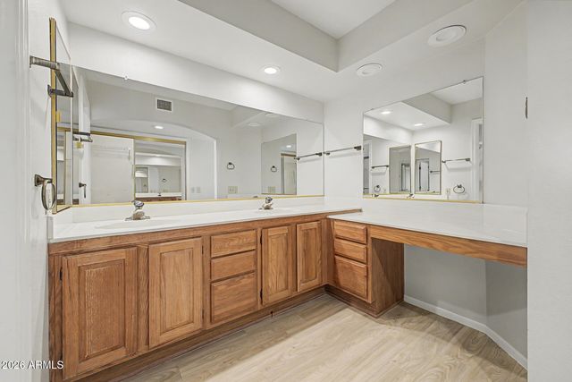 17211 N DESERT GLEN Drive, Sun City West, AZ 85375