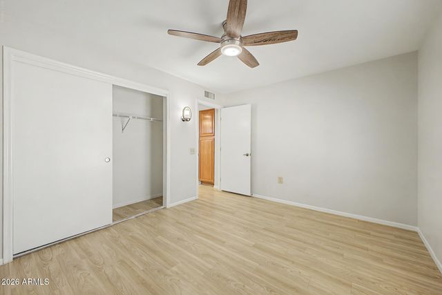 17211 N DESERT GLEN Drive, Sun City West, AZ 85375