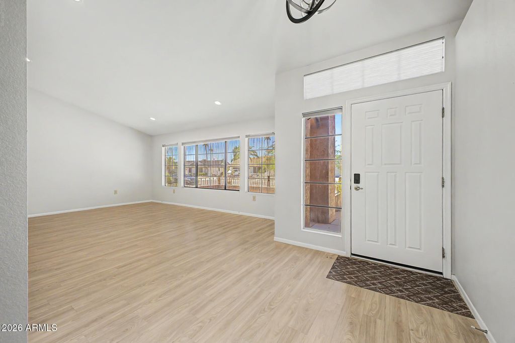 17211 N DESERT GLEN Drive, Sun City West, AZ 85375 — photo 2