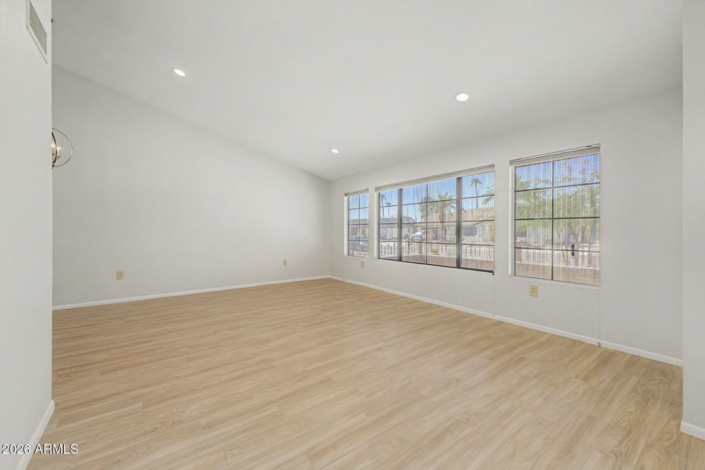 17211 N DESERT GLEN Drive, Sun City West, AZ 85375 — photo 3