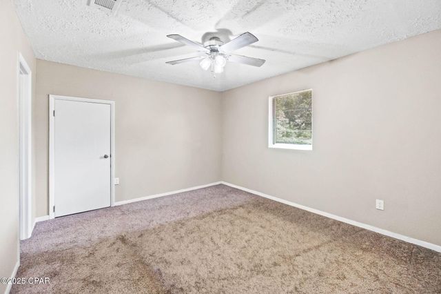 1395 S Weeks Street, Bonifay, FL 32425