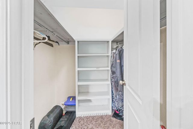 1395 S Weeks Street, Bonifay, FL 32425